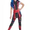 Disguise Descendants 3 Girls Evie Classic Costume -Disney Costumes Sales descendants 3 girls evie classic costume