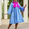 Disguise Limited Disney Cinderella Fairy Godmother Womens Costume -Disney Costumes Sales disney cinderella fairy godmother womens costume update2