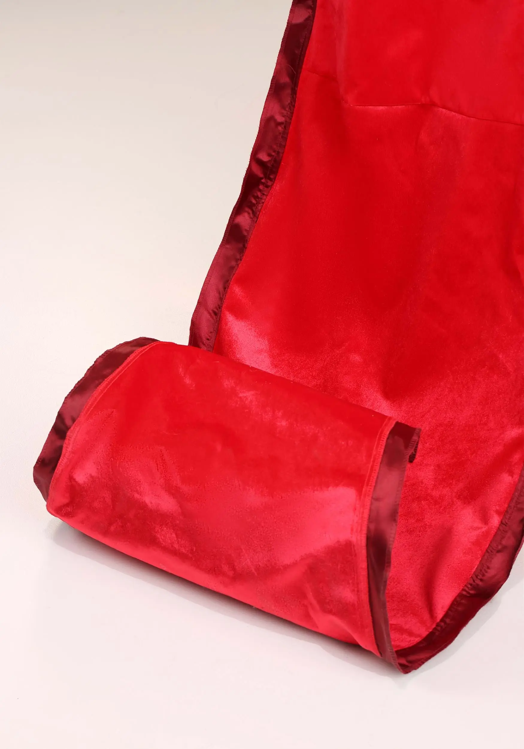 Disguise Limited Disney Emperor's New Groove Kuzco Men's Costume 6 Disguise Limited Disney Emperor's New Groove Kuzco Men's Costume - Image 4