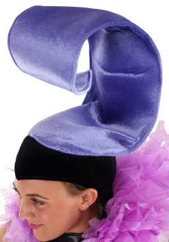 Disguise Limited Disney Emperor's New Groove Yzma Women's Costume -Disney Costumes Sales disney emperors new groove yzma womens costume 1