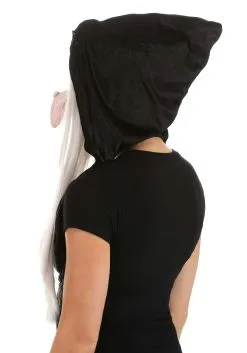 Elope Evil Disney Queen Latex Mask 10 Elope Evil Disney Queen Latex Mask -Disney Costumes Sales disney evil queen latex mask accessory alt 3