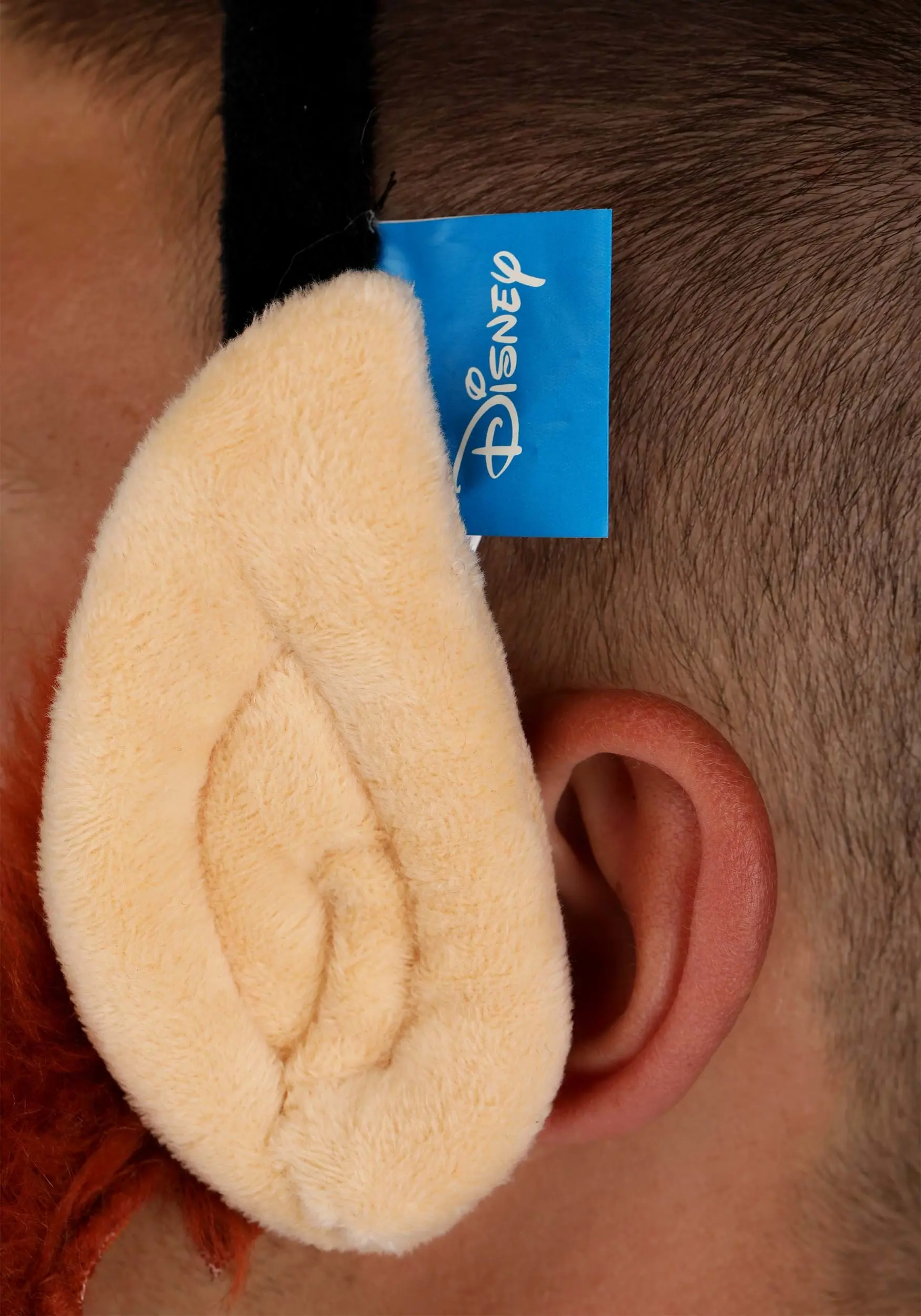 Elope Disney Phil Costume Kit From Hercules 5 Elope Disney Phil Costume Kit From Hercules - Image 3