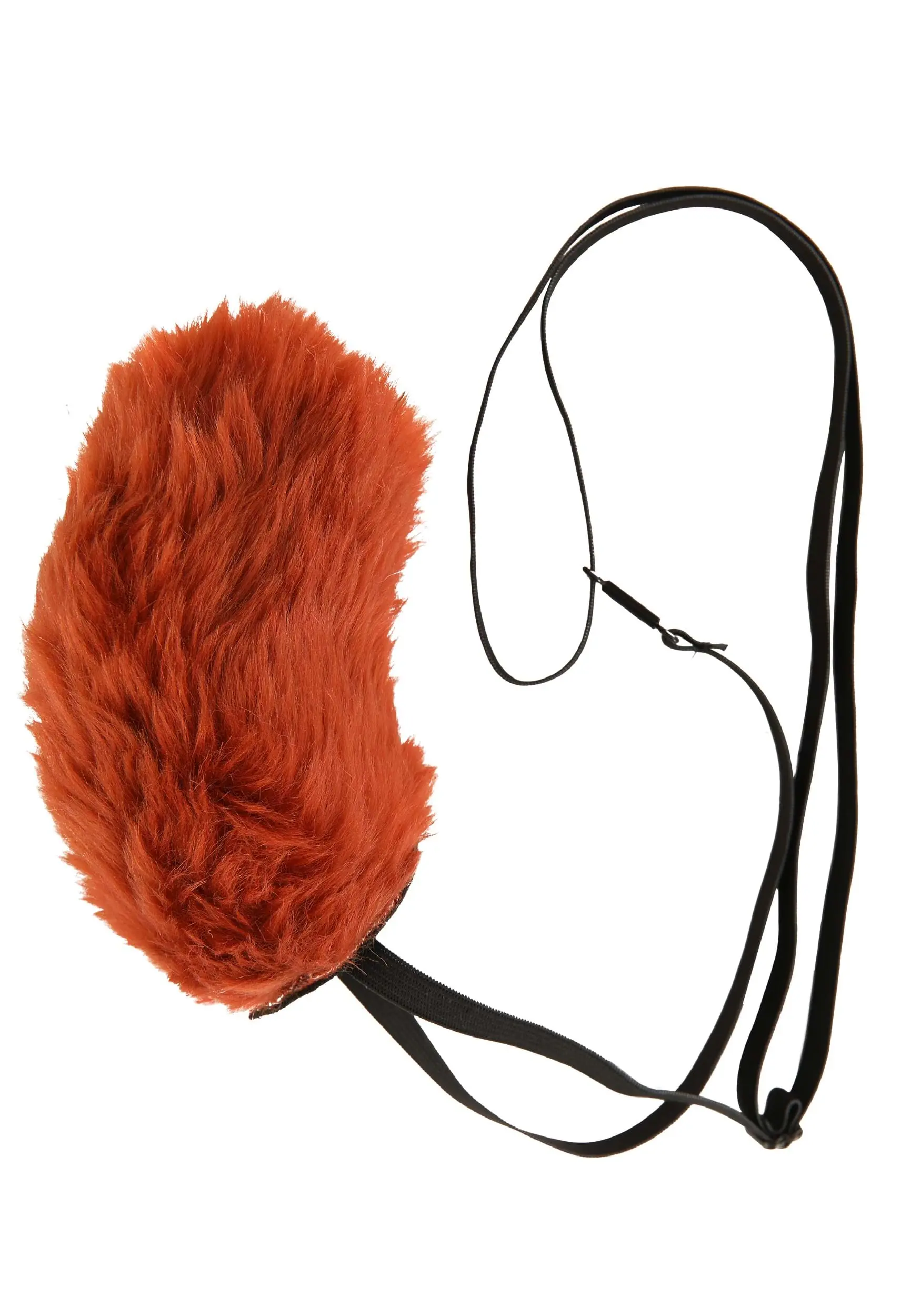 Elope Disney Phil Costume Kit From Hercules 8 Elope Disney Phil Costume Kit From Hercules - Image 6