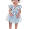 Disguise Disney Cinderella Costume For Infants 1 Disguise Disney Cinderella Costume For Infants -Disney Costumes Sales disney infant cinderella costume