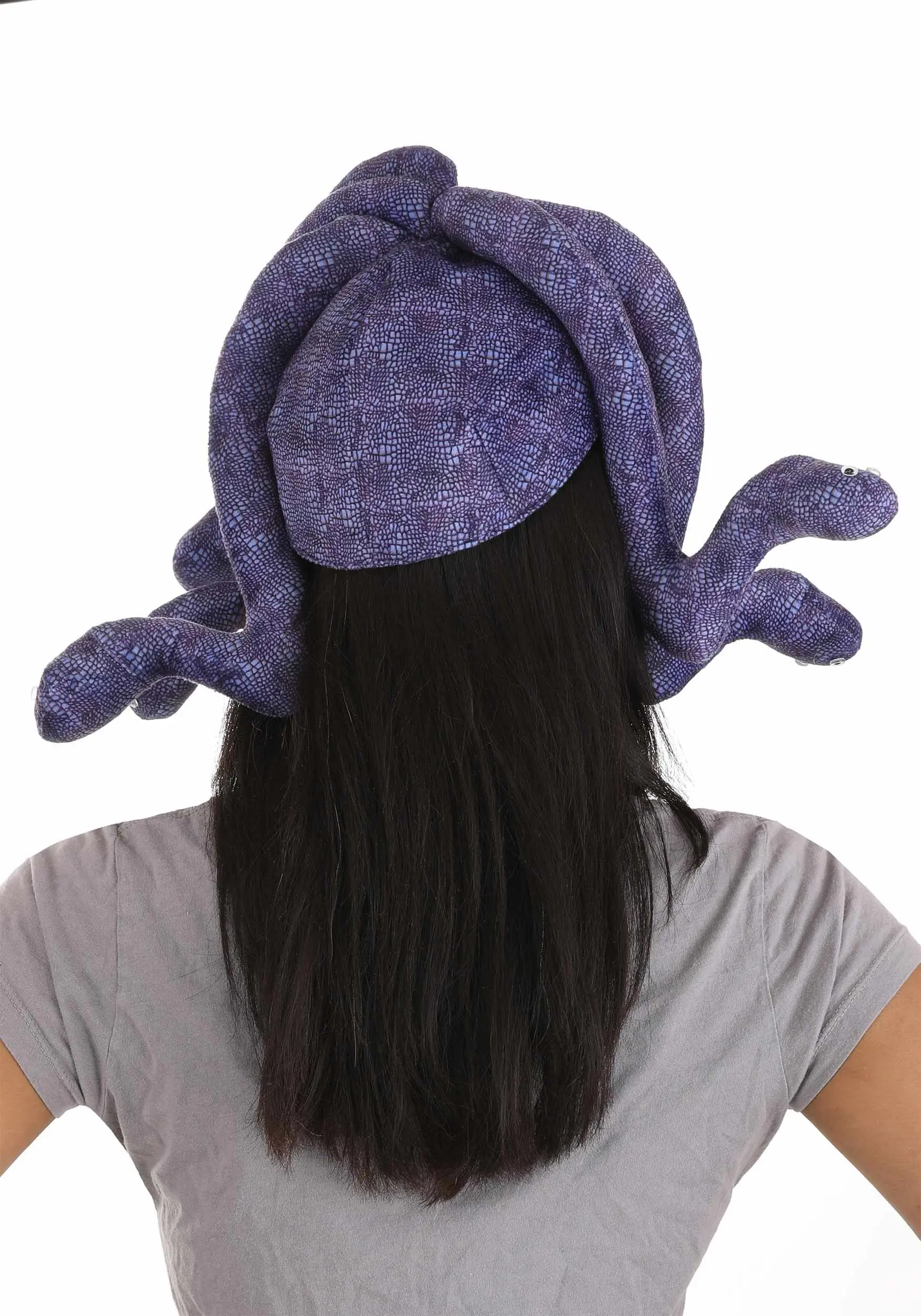 Suzhou Zhongsheng Imp & Exp Co., Ltd Disney Monsters Inc Women's Celia Hat 4 Suzhou Zhongsheng Imp & Exp Co., Ltd Disney Monsters Inc Women's Celia Hat - Image 2