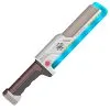 MATTEL Kid's Disney Pixar Lightyear Laser Blade DX -Disney Costumes Sales disney pixar lightyear laser blade dx