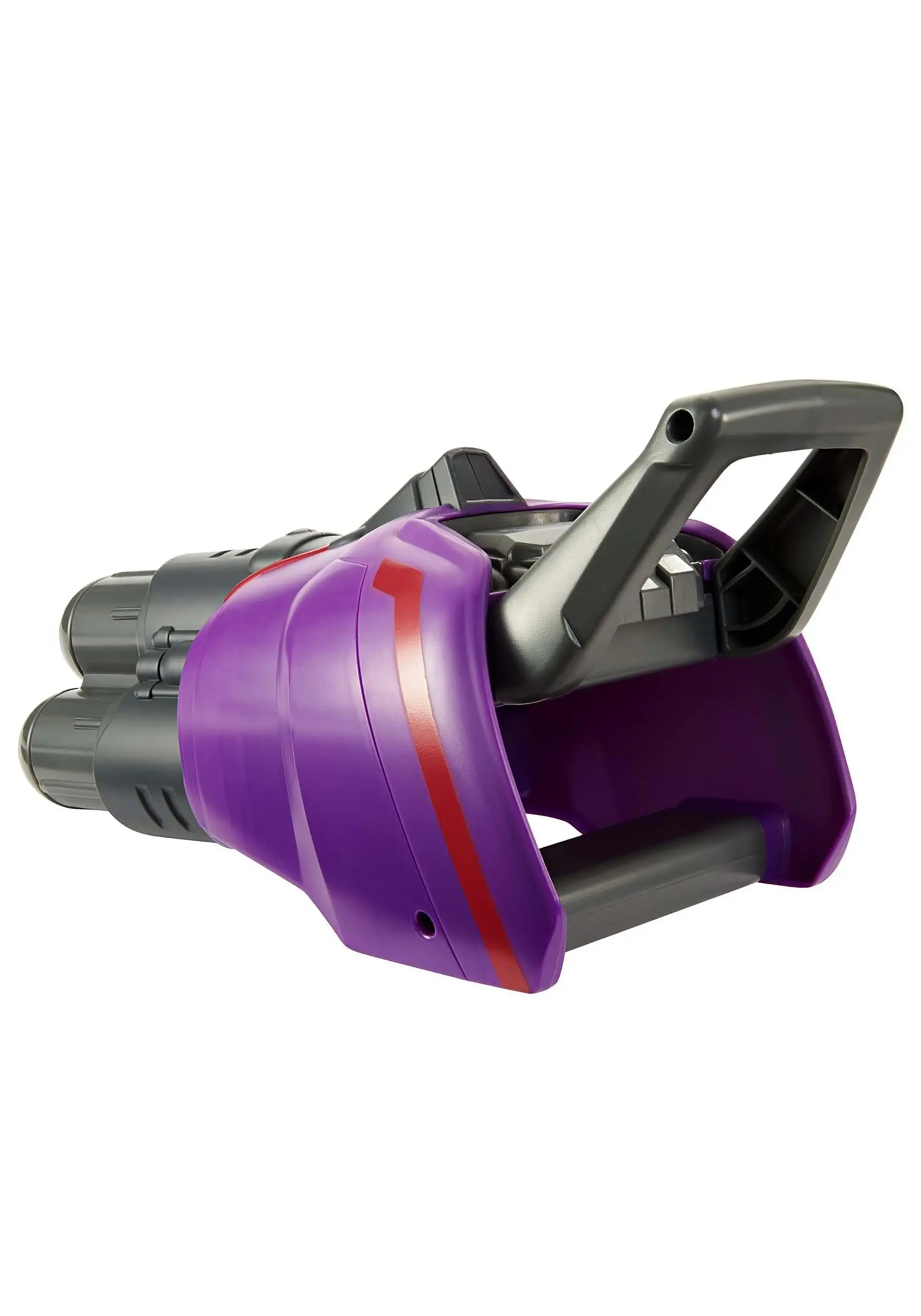 MATTEL Disney Pixar Lightyear Zurg Toy Roleplay Arm Blaster 4 MATTEL Disney Pixar Lightyear Zurg Toy Roleplay Arm Blaster - Image 2