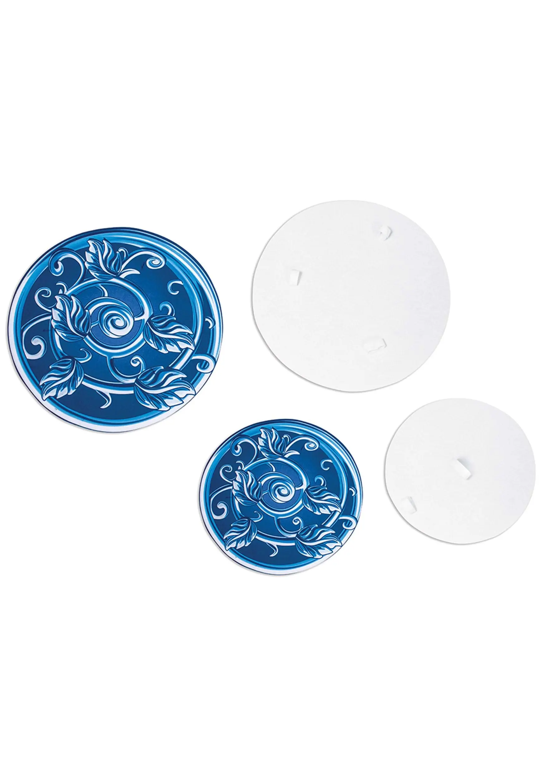 Disguise Cinderella Disney Princess Carriage Adaptive Wheelchair Cover Costume 7 Disguise Cinderella Disney Princess Carriage Adaptive Wheelchair Cover Costume - Image 5