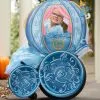 Disguise Cinderella Disney Princess Carriage Adaptive Wheelchair Cover Costume 2 Disguise Cinderella Disney Princess Carriage Adaptive Wheelchair Cover Costume -Disney Costumes Sales disney princess carriage adaptive wheelchair cover costumeup