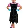 Disguise Disney Vampirina Classic Girl's Costume -Disney Costumes Sales disney vampirina classic girls costume