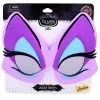 Hip Hop Wholesale Disney The Little Mermaid Ursula Sunstaches -Disney Costumes Sales disney villains ursula sunstaches