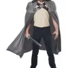 California Costume Collection Adult Dragon Master Cape