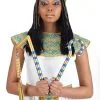Yao Hats Egyptian Crook And Flail Accessory -Disney Costumes Sales egyptian crook and flail