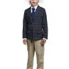 Fun Costumes Einstein Boys Costume 2 Fun Costumes Einstein Boys Costume -Disney Costumes Sales einstein boys costume