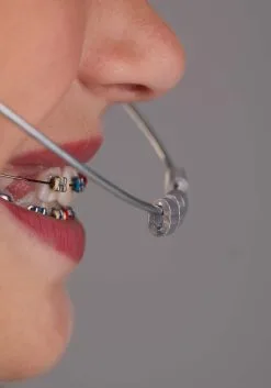 Elope Disney Darla Finding Nemo Costume Kit -Disney Costumes Sales finding nemo darla costume kit alt 4