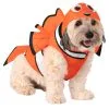 Rubies Costume Co. Inc Finding Nemo Nemo Costume For Pets