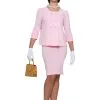 Forum Novelties, Inc First Lady Costume -Disney Costumes Sales first lady costume