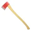 Neptune Trading Firefighter Foam Axe -Disney Costumes Sales foam firefighter axe