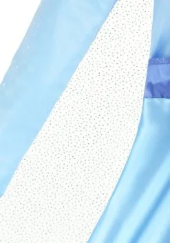 Disguise Limited Deluxe Disney Frozen 2 Girls Elsa Costume -Disney Costumes Sales frozen 2 girls elsa deluxe costume alt 5