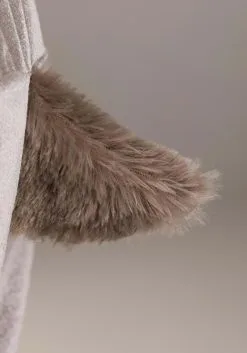 Disguise Limited Disney Frozen Toddler/Kid's Sven Costume For Boys -Disney Costumes Sales frozen child sven costume alt 4