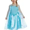 Disguise Frozen Elsa Classic Toddler Costume 2 Disguise Frozen Elsa Classic Toddler Costume -Disney Costumes Sales frozen elsa classic toddler costume
