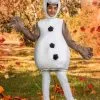 M&R TOY CO., LTD Disney Frozen Olaf Costume For Kid's 2 M&R TOY CO., LTD Disney Frozen Olaf Costume For Kid's -Disney Costumes Sales frozen olaf kids costume 2