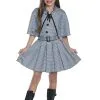 LF Products Pte. Ltd. Detective Costume Dress For Girls