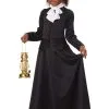 California Costume Collection Girls Harriet Tubman/Susan B. Anthony Costume 2 California Costume Collection Girls Harriet Tubman/Susan B. Anthony Costume -Disney Costumes Sales girls harriet tubman susan b anthony costume update main 2
