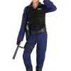 Fun Costumes Girls SWAT Team Sweetie Costume -Disney Costumes Sales girls swat team sweetie costume