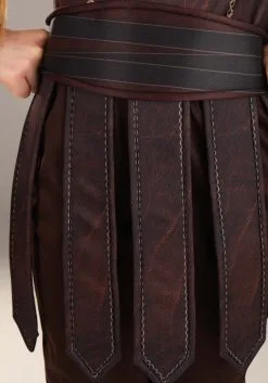 Fun Costumes Victorious Viking Costume For Girls 13 Fun Costumes Victorious Viking Costume For Girls -Disney Costumes Sales girls victorious viking costume alt 5