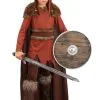 Fun Costumes Viking Hero Costume For Girls 2 Fun Costumes Viking Hero Costume For Girls -Disney Costumes Sales girls viking hero costume