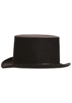 Boloparty Steampunk Top Hat -Disney Costumes Sales hat steampunk top alt2