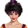 Disguise Hocus Pocus Adult Deluxe Mary Wig 2 Disguise Hocus Pocus Adult Deluxe Mary Wig -Disney Costumes Sales hocus pocus adult deluxe mary wig