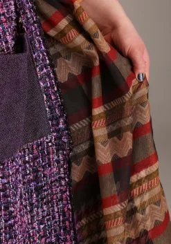 Fun Costumes Mary Sanderson Costume For Plus Size Women From Disney’s Hocus Pocus 32 Fun Costumes Mary Sanderson Costume For Plus Size Women From Disney’s Hocus Pocus -Disney Costumes Sales hocus pocus mary sanderson plus size womens costume alt 14