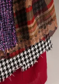 Fun Costumes Mary Sanderson Costume For Plus Size Women From Disney’s Hocus Pocus 33 Fun Costumes Mary Sanderson Costume For Plus Size Women From Disney’s Hocus Pocus -Disney Costumes Sales hocus pocus mary sanderson plus size womens costume alt 15