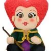 Kid Robot Hocus Pocus Winifred 8 Inch Phunny Plush Doll 1 Kid Robot Hocus Pocus Winifred 8 Inch Phunny Plush Doll -Disney Costumes Sales hocus pocus winifred 8 phunny plush