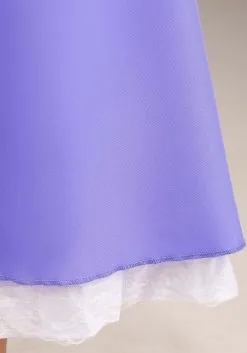 Disguise Limited Hunchback Of Notre Dame Esmeralda Costume For Women -Disney Costumes Sales hunchback of notre dame womens esmeralda costume alt 5