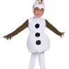Disguise Infant And Toddler Costume Frozen Classic Olaf 2 Disguise Infant And Toddler Costume Frozen Classic Olaf -Disney Costumes Sales infant and toddler frozen classic olaf costume