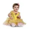 Disguise Belle Costume 1 Disguise Belle Costume -Disney Costumes Sales infant belle costume
