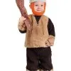 Fun Costumes Infants Adorable Viking Costume 1 Fun Costumes Infants Adorable Viking Costume -Disney Costumes Sales infant boy adorable viking costume