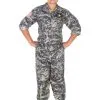 Underwraps Army Camo Costume For Kids -Disney Costumes Sales kids army camo costume