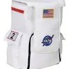 Aeromax Kids Astronaut Backpack -Disney Costumes Sales kids astronaut backpack 1