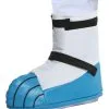 Fun Costumes Kids Astronaut Boots -Disney Costumes Sales kids astronaut boots