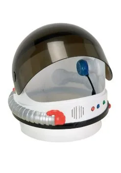 Aeromax Kids Astronaut Helmet