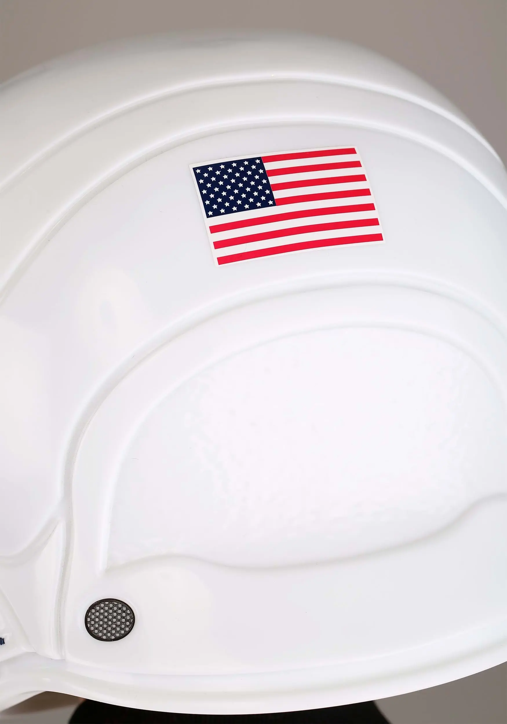 A Leading Role Cosmonaut Costume Helmet For Kids 10 A Leading Role Cosmonaut Costume Helmet For Kids - Image 8