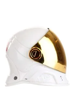 A Leading Role Cosmonaut Costume Helmet For Kids 17 A Leading Role Cosmonaut Costume Helmet For Kids -Disney Costumes Sales kids cosmonaut helmet alt 6