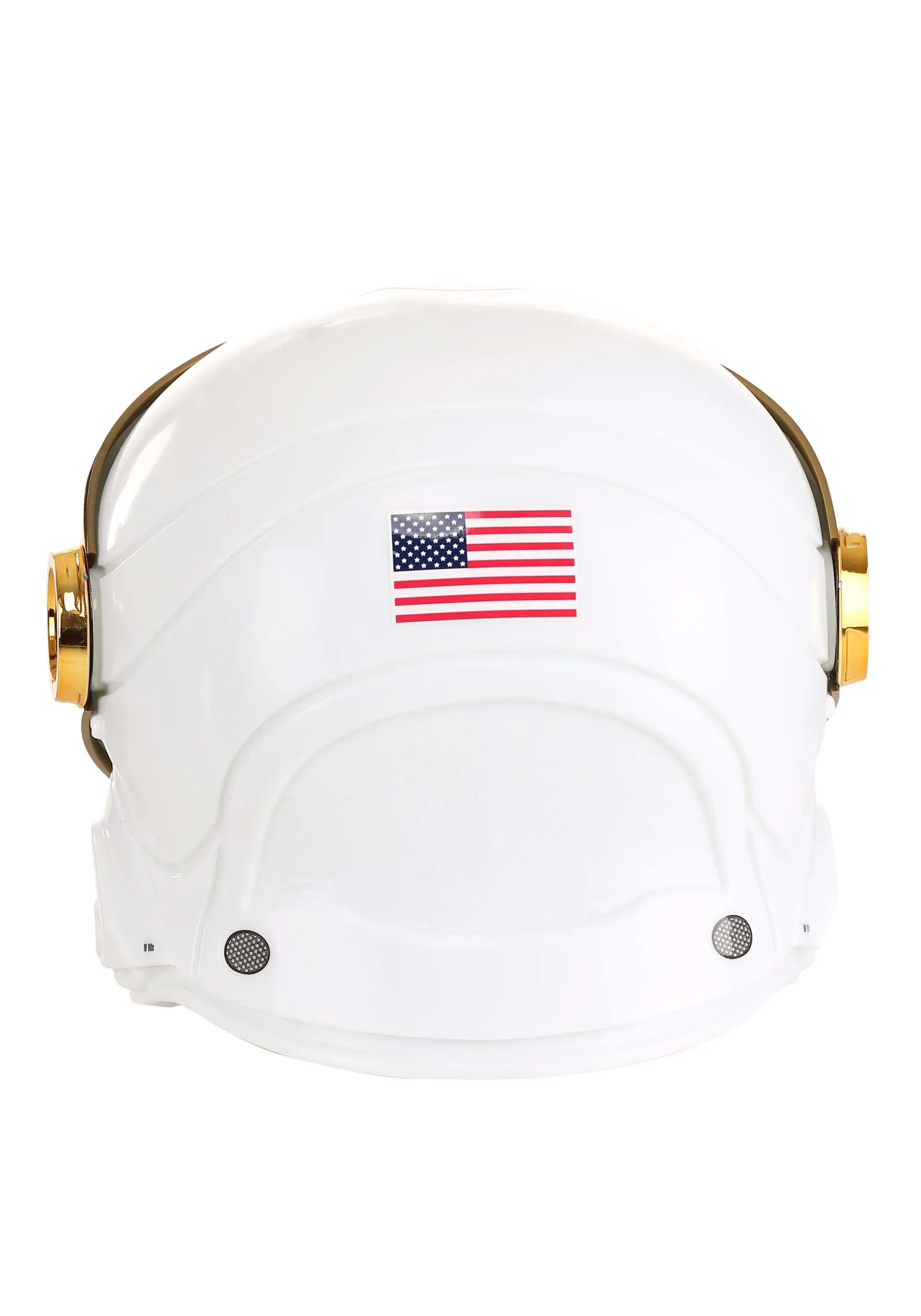 A Leading Role Cosmonaut Costume Helmet For Kids 5 A Leading Role Cosmonaut Costume Helmet For Kids - Image 3