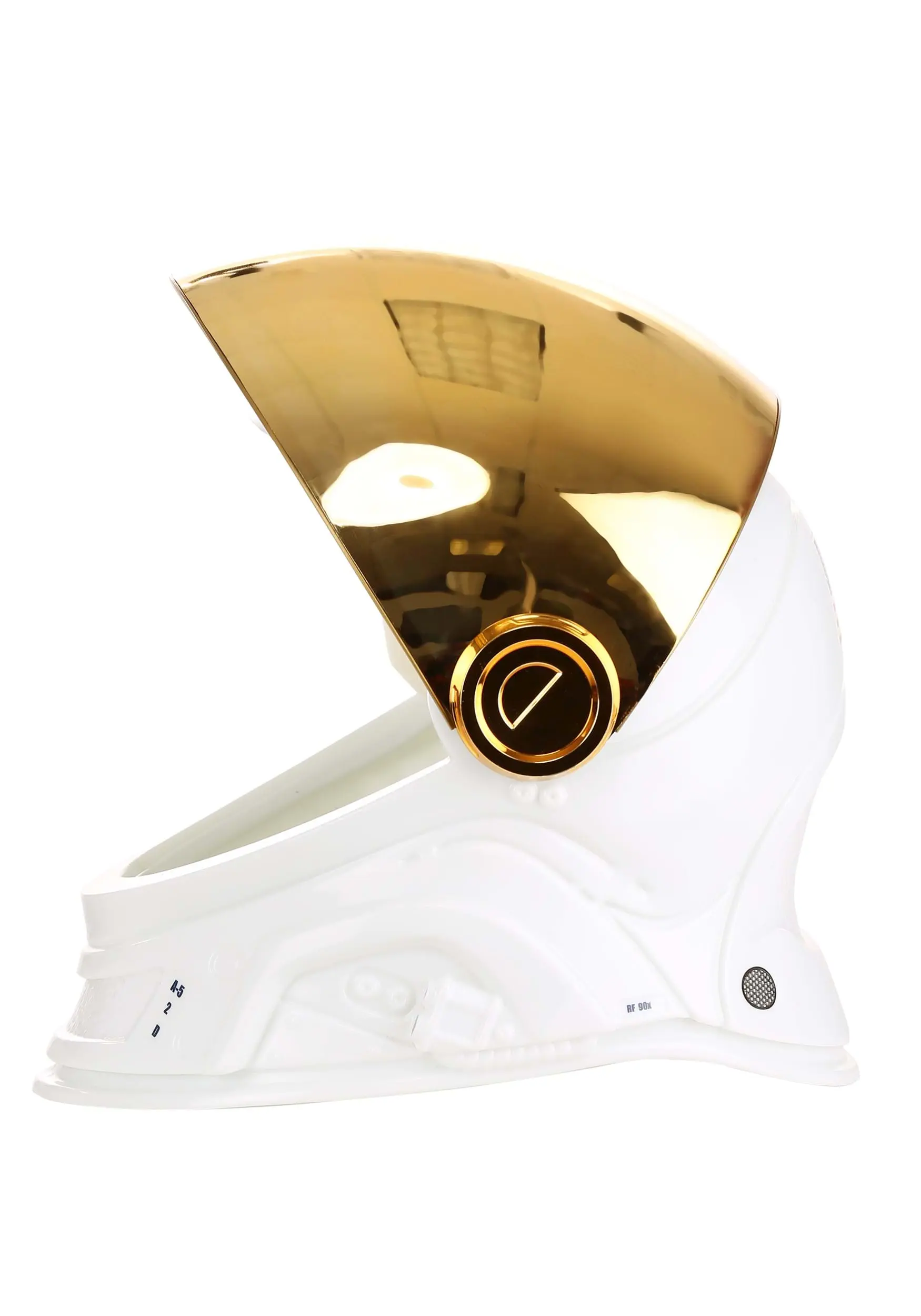 A Leading Role Cosmonaut Costume Helmet For Kids 7 A Leading Role Cosmonaut Costume Helmet For Kids - Image 5