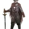 Fun Costumes Kids Dread Knight Costume -Disney Costumes Sales kids dread knight costume