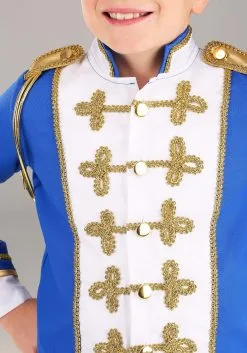 Fun Costumes Drum Major Costume For Kids 13 Fun Costumes Drum Major Costume For Kids -Disney Costumes Sales kids drum major costume alt 3